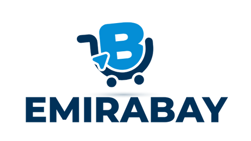 Emirabay