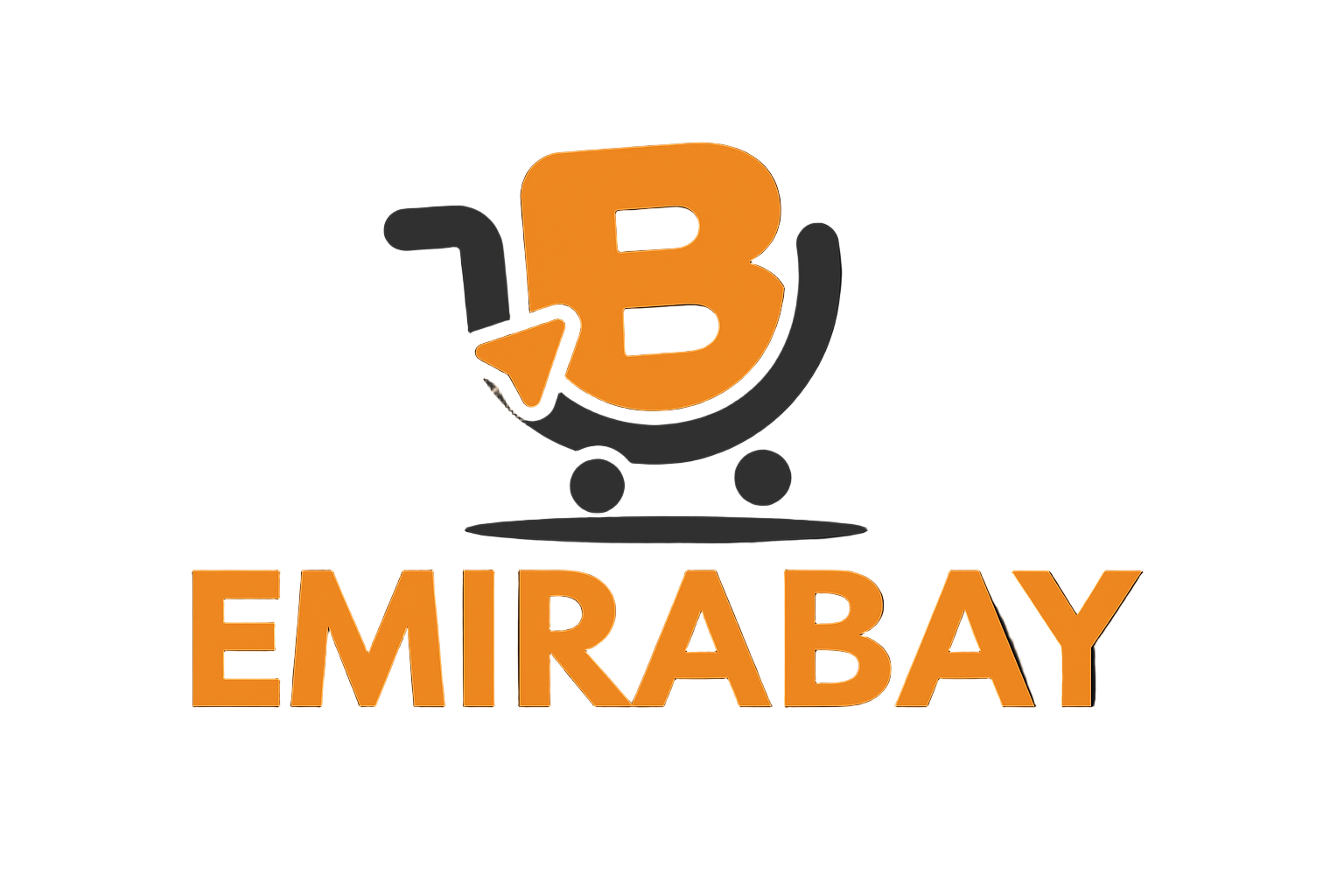 Emirabay