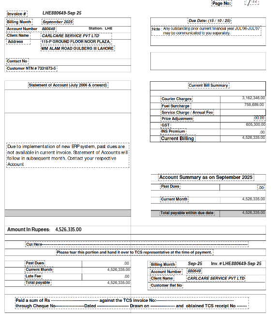 Retinal Shot Tightening Booster