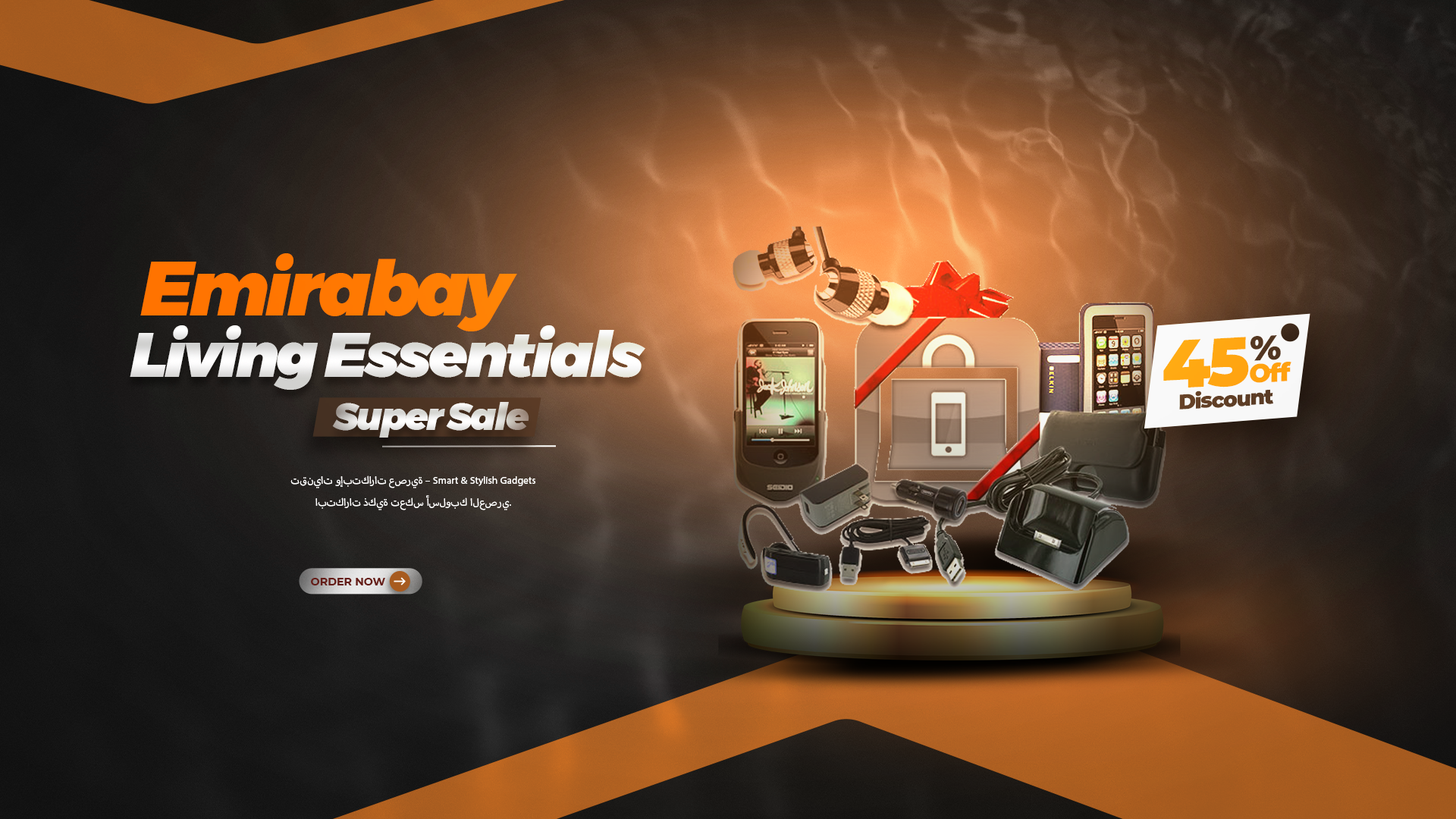 slider image slider_item_G4X8Gf